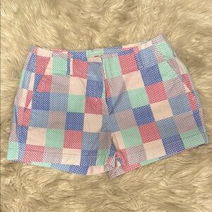 Vineyard Vines Shorts